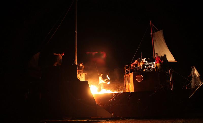 FdE2009 Ile Madame_014.jpg